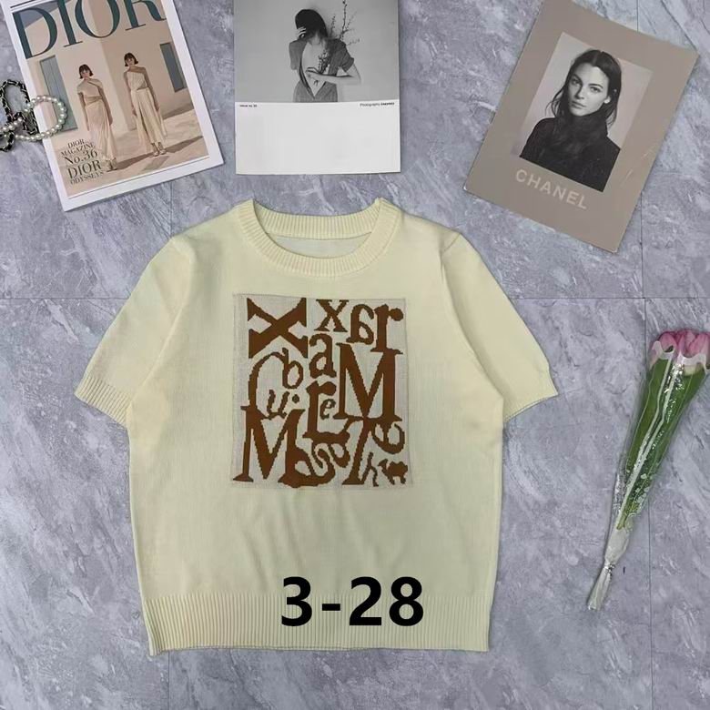 Max Mara S-XL  (3)